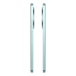 V7HB608EF79C8A4F3CCFAB2FE87155E9478R6225905P5