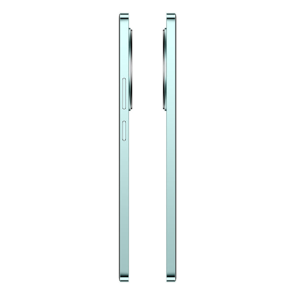 V7HB608EF79C8A4F3CCFAB2FE87155E9478R6225905P5