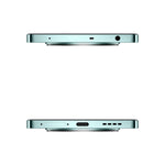 V7H16006DD68633BDB6BD057FF4A733E341R6225906P6