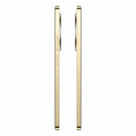 V5HE4C3F4860325E4C83F77D366829B352BR5298923P2