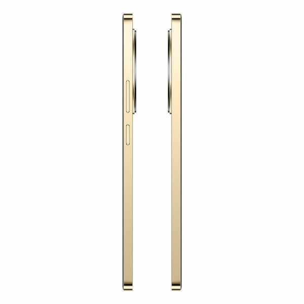 V5HE4C3F4860325E4C83F77D366829B352BR5298923P2