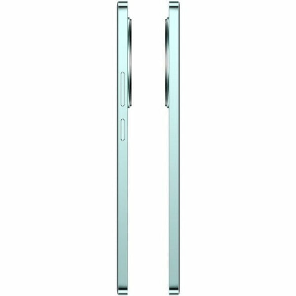 V6H72BF07E0ED426583D3B1D92F6B7BA15AR6670254P8