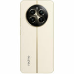 V5HD84AC510D9760C66742C9AB797C0928AR5301940P3