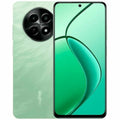 Smartphone Realme 631011002327 6,67" Octa Core 6 GB RAM 128 GB Verde