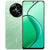 V8H06254CC26B4896FCDEBB9CD302FD76CCR7100587P1