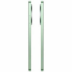 V9HCCAD287DA62B8F2D25780457C1C0C323R7100590P4