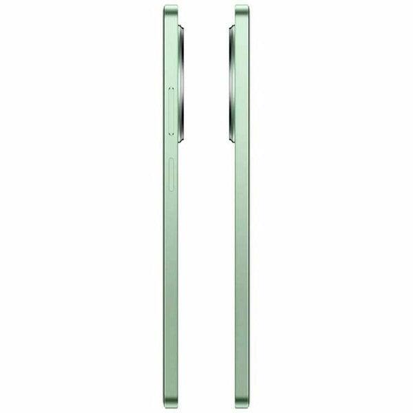 V9HCCAD287DA62B8F2D25780457C1C0C323R7100590P4