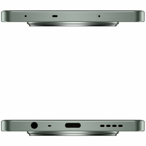 V4H545556FA828232E4994BB8D4796666B2R7299043P10