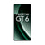 V4H58ACC02A054C797CB3E63A5B395825B4R5301009P2