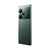 V4HD50E26877D0854899FEAEE5AAF91D4FDR5301015P5