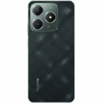 V7HBA0DE9F6B2E45DCA2FE5F4F959F73C33R7403078P4