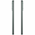 V5H422B4765C841D5A3719C8855A129B7DBR6214610P8