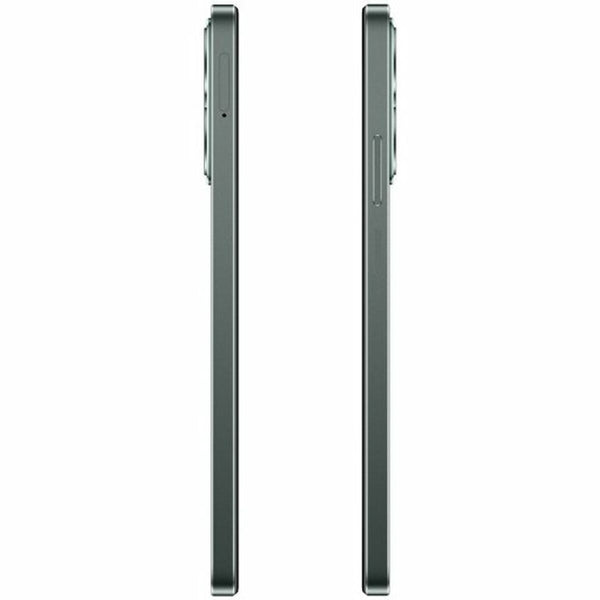 V9H9C7BAC927619EB5680BAEBC9080D3358R7288278P8