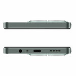 V9H6C83CAA78719EE23507C46A5C35C312FR7288279P9