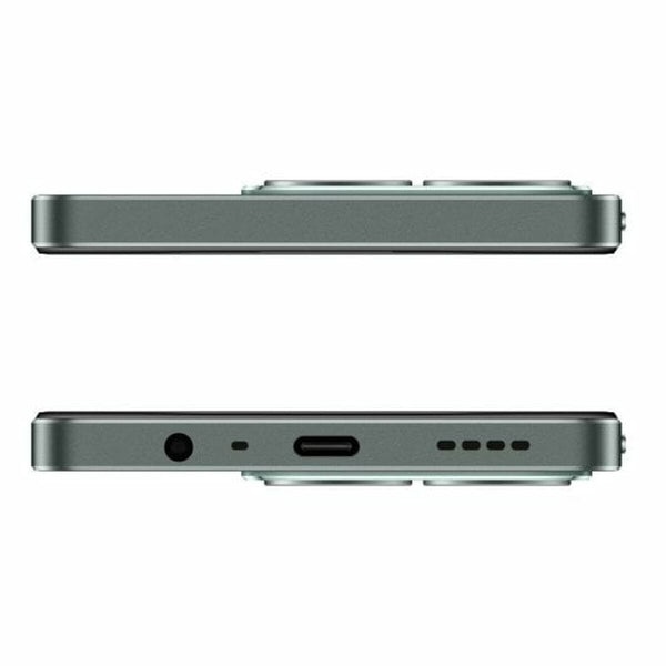 V9H6C83CAA78719EE23507C46A5C35C312FR7288279P9