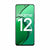 V4H56FEE7209A7BC730C8949AF2DDD1F93DR6228153P2