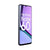 V6HF013237FEE7CDE6EDDE91295856DC987R7347532P4