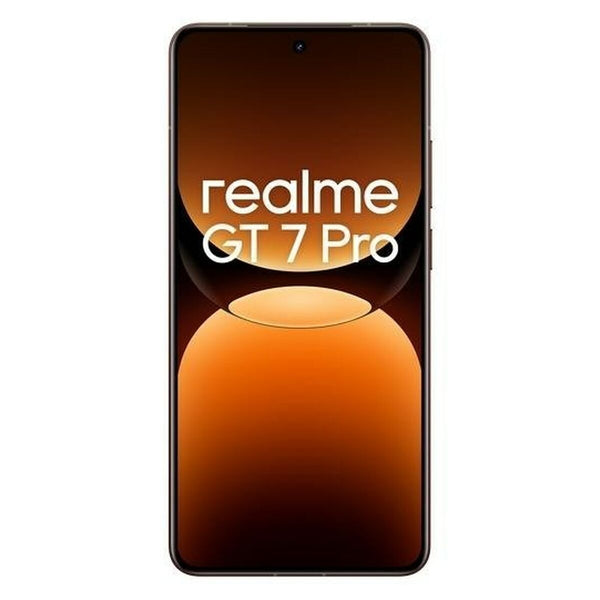 V6H59930CA24540EB0CF7854F43C6B579FER7408944P10