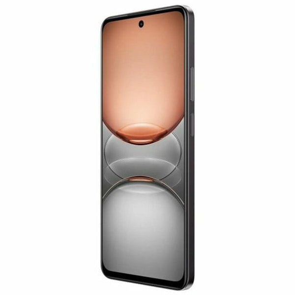 V2HB5F92C3714A3295F97982EEF1BF2BB7BR7373027P5