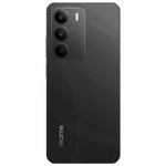 V2HE27C5F3BAC367667AC19FE9F7D8A1C34R7373028P6