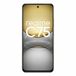 V3HF111CC2A21098D7B819DED7B61B6E075R7045967P6