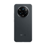 V6H3EB96600C353BF66DFCB49939DE8DF55R7300480P4