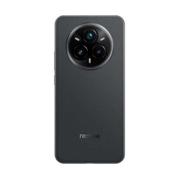 V6H3EB96600C353BF66DFCB49939DE8DF55R7300480P4