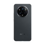 V4H827AC3D110098D2625883FD06C165A95R5828287P4