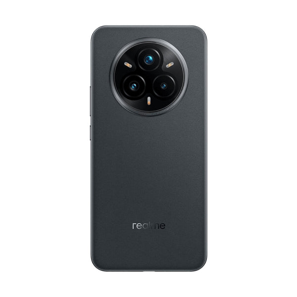 V4H827AC3D110098D2625883FD06C165A95R5828287P4