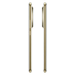 V9H1E91C362E9110E428A7DA983A97D02F2R7300421P8