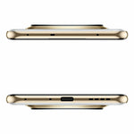 V2HD8FC3F299E3CE50D3D1EAE7DBFC94C7CR7552203P9