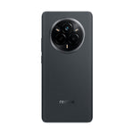 V6H6C178B1A85B3865B6F4D87A64866ED22R7010740P4