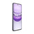 V4H800F516BFF1E8D74EE2A33C3975D5213R7042871P4