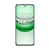 V3H09ADFB0F15B034194727ADFE14774DEAR6663846P3