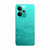 V3HFFC520DA250A28E2897F3093EA8273DDR7298439P10