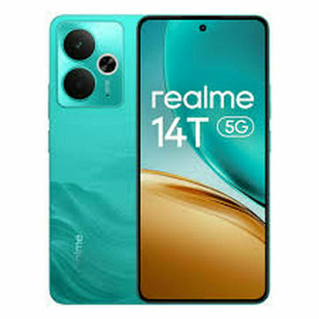 Smartphone Realme 14T 256 GB