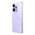 V2H3D58D71445B16ADFBC78BCAAFC24AC29R7433618P6