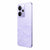 V5HEBB06E58179D7DA244BCFE57A6014C7CR7383136P6