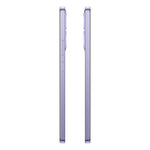 V3H7E9CD05138CC980332F74DCF630E375ER7433620P8