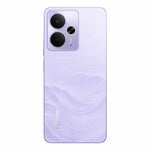 V5HDD8EDCF08C9BA2FBAC543A4B64BBB481R7383132P3