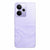 V5HDD8EDCF08C9BA2FBAC543A4B64BBB481R7383132P3