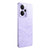 V2HBE4A970FDCA84C4EC9752F22E1054A31R7433616P4