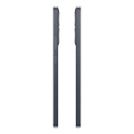 V3HE626E228C9D5557FC52DEB709EAB0771R7431445P8