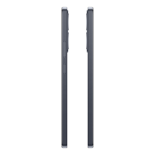 V3HE626E228C9D5557FC52DEB709EAB0771R7431445P8