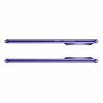 V3HF754116348A0225667B4B67952366D21R6814639P7