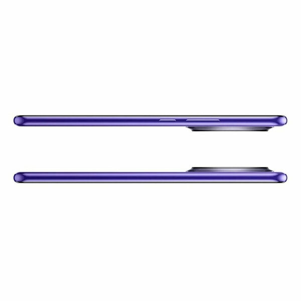 V3HF754116348A0225667B4B67952366D21R6814639P7