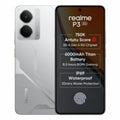 Smartphone Realme 256 GB Gris