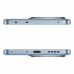 V4H786800F929F8293DDCDDD765206D2A99R5836265P2