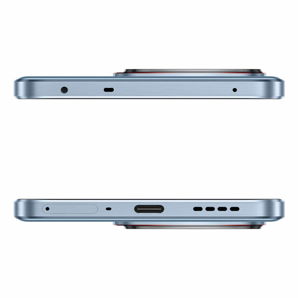 V4H786800F929F8293DDCDDD765206D2A99R5836265P2