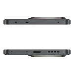 V8HA2799975CB5070B8580ECD3BDF633168R7300826P7